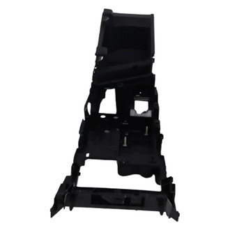 Dodge OE - Center Center Console