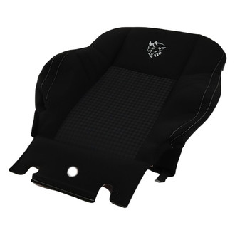 Mopar® - Seat Back Cover