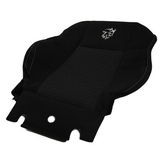 Mopar® - Front Seat Back Cover, Right