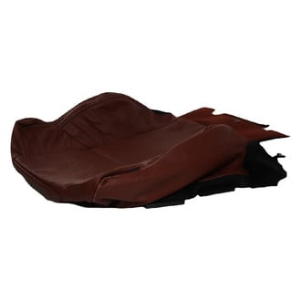 Mopar® - Front Seat Back Cover, Right