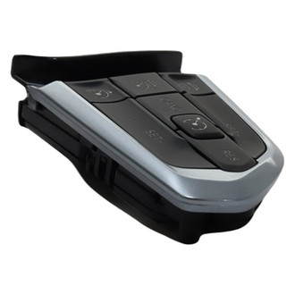 Mopar® - Steering Wheel Switch