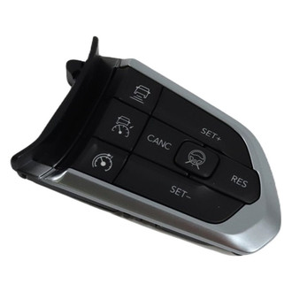 Mopar® - Steering Wheel Switch