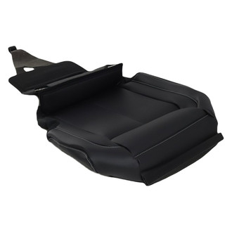 Jeep OE - Center Left Seat Cover