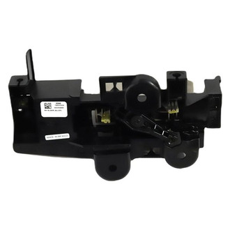 Chrysler OE - Right Inner Sliding Door Handle