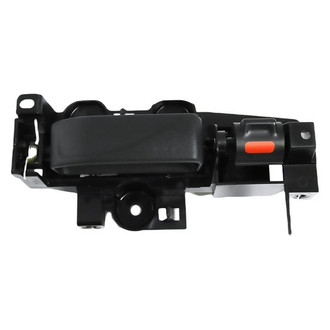 Chrysler OE - Left Inner Sliding Door Handle