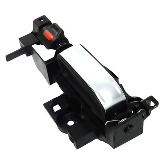 Chrysler OE - Right Inner Sliding Door Handle