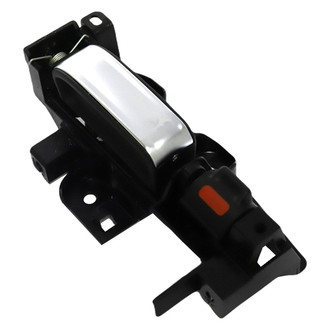 Chrysler OE - Left Inner Sliding Door Handle