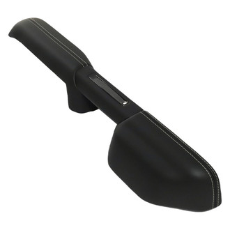 Mopar® - Front Driver Side Door Trim Armrest