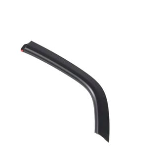 Mopar® - Driver Side Quarter Panel Wheel Flare Molding