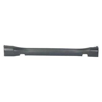 Jeep OE - Right Rocker Panel Guard