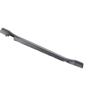 Mopar® - Rocker Panel Guard