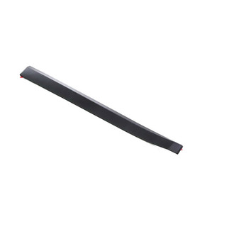 Mopar® - Front Passenger Side Door Molding