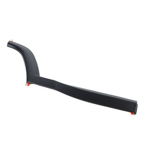 Mopar® - Rear Passenger Side Door Molding