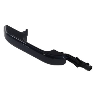 Mopar® - Exterior Door Handle