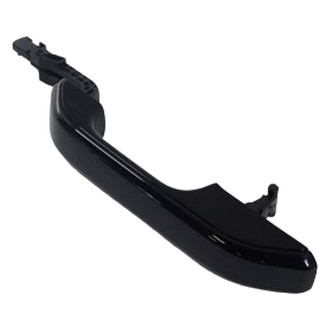 Mopar® - Exterior Door Handle