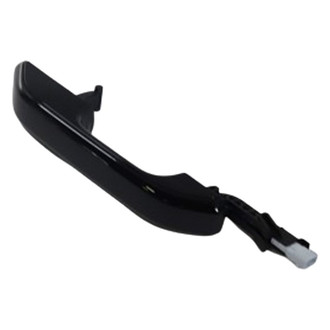 Mopar® - Rear Passenger Side Exterior Door Handle