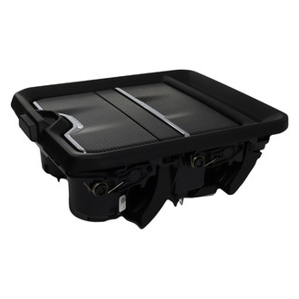 Mopar® - Cup Holder