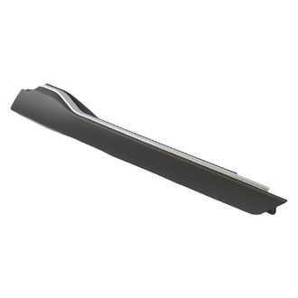 Mopar® - Driver Side Center Console Panel