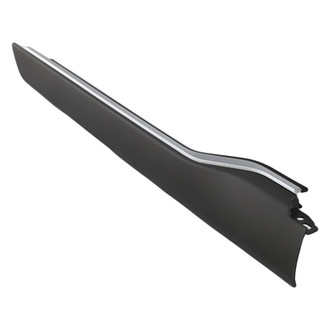 Mopar® - Passenger Side Center Console Panel