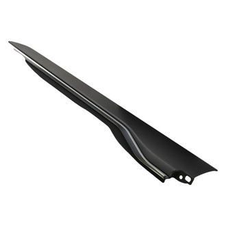 Mopar® - Driver Side Center Console Panel