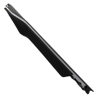 Mopar® - Passenger Side Center Console Panel