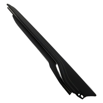Mopar® - Driver Side Center Console Panel