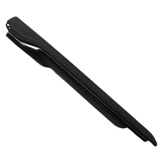 Mopar® - Passenger Side Center Console Panel