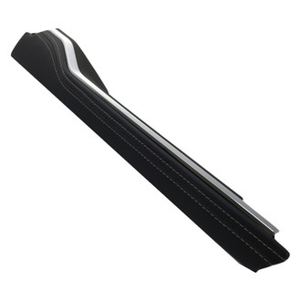 Mopar® - Driver Side Center Console Panel