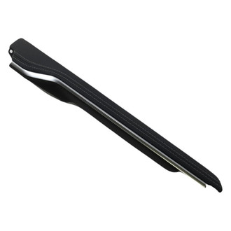 Mopar® - Passenger Side Center Console Panel