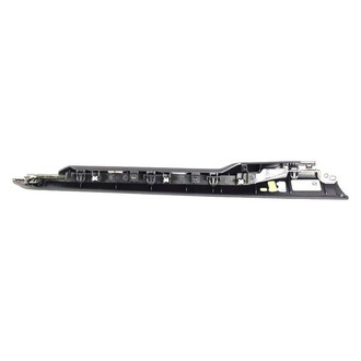 Ram OE - Front Left Console Panel