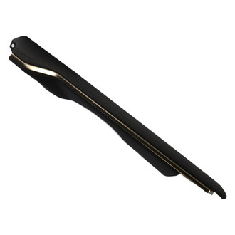 Mopar® - Passenger Side Center Console Panel