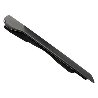 Mopar® - Center Console Panel