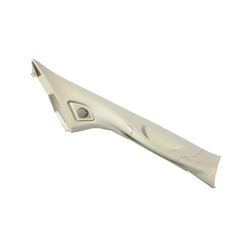 Mopar® - Body A-Pillar