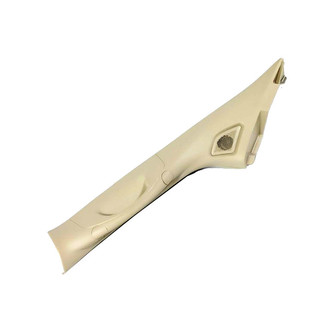 Mopar® - Body A-Pillar