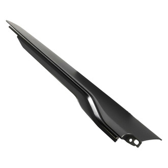 Mopar® - Driver Side Center Console Panel