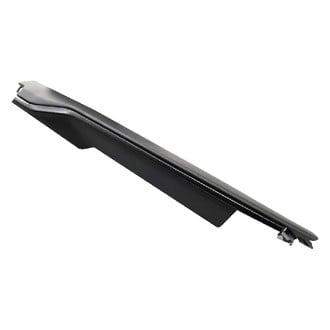 Mopar® - Passenger Side Center Console Panel