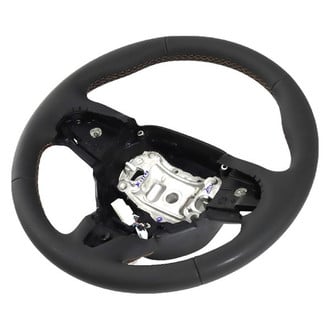 Mopar® - Steering Wheel