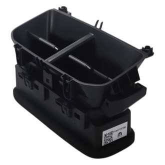 Mopar® - Dashboard Air Vent