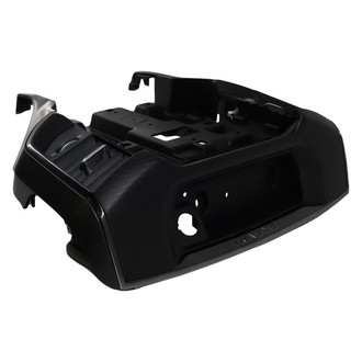 Mopar® - Instrument Panel Bezel