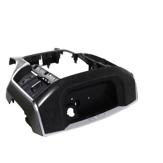 Mopar® - Instrument Panel Bezel