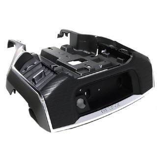 Mopar® - Instrument Panel Bezel