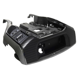 Mopar® - Instrument Panel Bezel