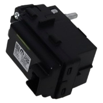 Mopar® - Instrument Panel Switch