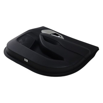 Mopar® - Front Door Trim Panel