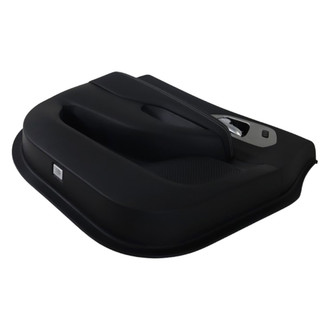 Mopar® - Door Interior Trim Panel