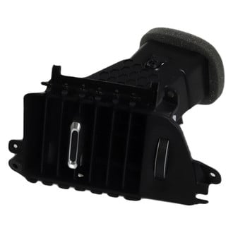 Ram OE - Right Console Air Vent