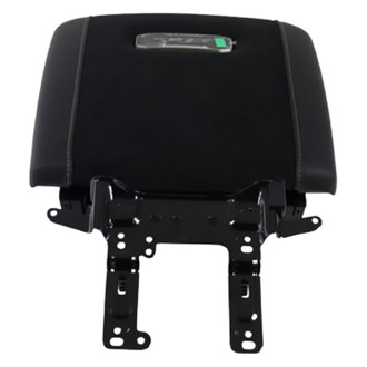 Mopar® - Center Console Armrest