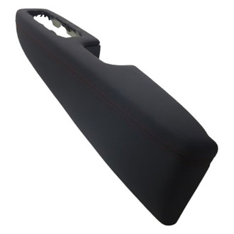 Mopar® - Front Passenger Side Door Trim Armrest