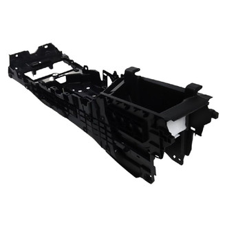 Dodge OE - Center Center Console