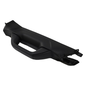 Jeep OE - Left Body A-Pillar Trim Panel
